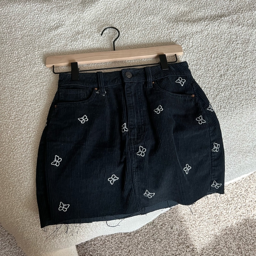 NWOT Pacsun Skirt